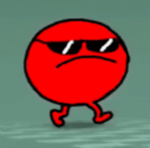 My profile picture